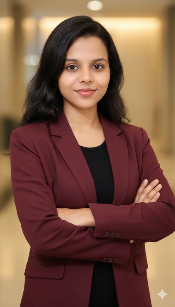 Mitanur Rahman Lamia