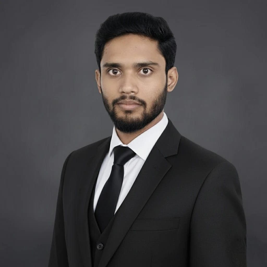 Mokaddes Ali Labanna